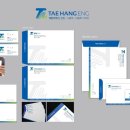 태항이엔지 이미지