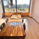 범서축산 이미지