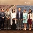 호텔신라 이미지