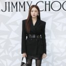 감탄 이미지