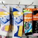 웰펜션민박 이미지