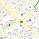 이김신경과의원 | 수영구 남천동 대남교차로 메디컬빌딩(남천동 345) 병원 의원 개원 — 검진내과·안과·비뇨의학과...