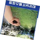 후니 실내낚시터 이미지