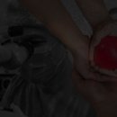 제일안과병원 이미지