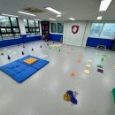 원일태권도장 이미지