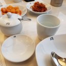 삼송삼계탕 - 창원시 진해구 | 삼송삼계탕