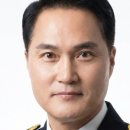창이 행정사 사무소 네이버블로그