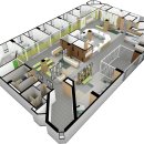 구민건강관리센터 이미지