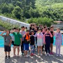 하늘가람지역아동센터 이미지