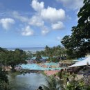 리치파크A동,B동 | 괌 리조트PIC 오세아나 B동 슈페리어 워터파크뷰 숙소 추천