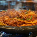 오리천하 이미지