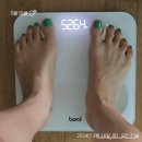 열혈그녀의 건강한 다이어트 1주차이야기