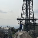 [등산 초보의 BAC 100대 명산 등정기 - 관악산] 서울대 건설환경종합연구소에서 연주대까지 코스 후기