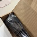헬리웨이 | 프로틴 쉐이커 추천: 헬리믹스 가격, 아이허브에서 구입후기