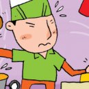 뉴스편의점 이미지