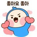 실용의상만들기 이미지