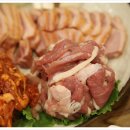 고향애맛 이미지