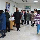 노인상담센터 이미지