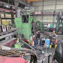 담덕기업 이미지