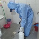 대양자원 이미지