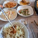 백두개가든 이미지