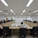 성남도시개발공사 노동조합 이미지