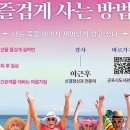 당동도서관 이미지