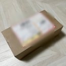 티엠에프 | [사용 후기] 궁금해서 사용해 본 ‘딤플밴드’ 솔직 후기
