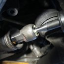 오일로드 이미지