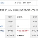 숭인로(남측) 네이버블로그