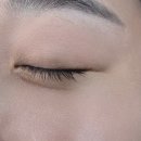 금손아이뷰티 | 청주 분평동 속눈썹펌, 금손 아이 뷰티 만족 후기