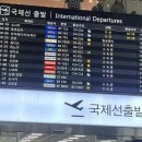 부산에서 오사카 3박4일 일정•Day1(호라이55,웰리나 프리미어 오사카 난바,토미타규카츠,오사카...