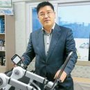 진성유통 이미지