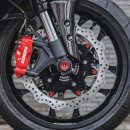 R1모터스