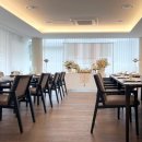 에스키스 이미지