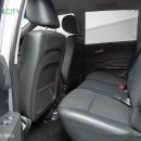 쌍용패션거리 이미지