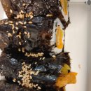33떡볶이구미