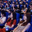 세븐일레븐 롯데타워점 이미지