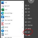 에이치아이티(주) 이미지