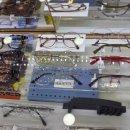 원셀프안경콘택트 이미지