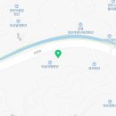 이철목장 이미지