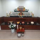 경기도의료원파주병원장례식장 이미지