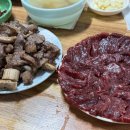 왕거미식당 | 대구 맛집 | 대구 뭉티기 대표 맛집 <왕거미식당> 평일 오픈런 웨이팅 후기, 주문 팁