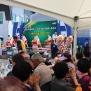 상남농협 하나로마트 이미지