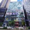 하남중 앞 이미지