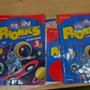 비상잉글리시아이학원 이미지