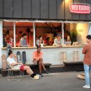 베드라디오 도두봉 이미지