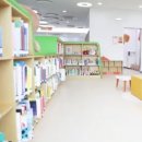 자양도서관 이미지