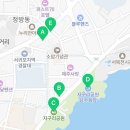 세븐일레븐 태평로점 이미지