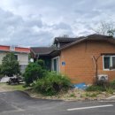 장신농장 이미지